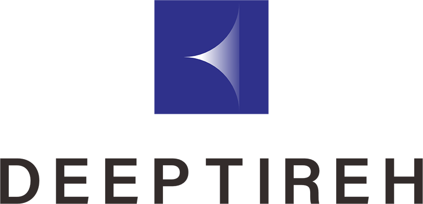 DeepTireh
