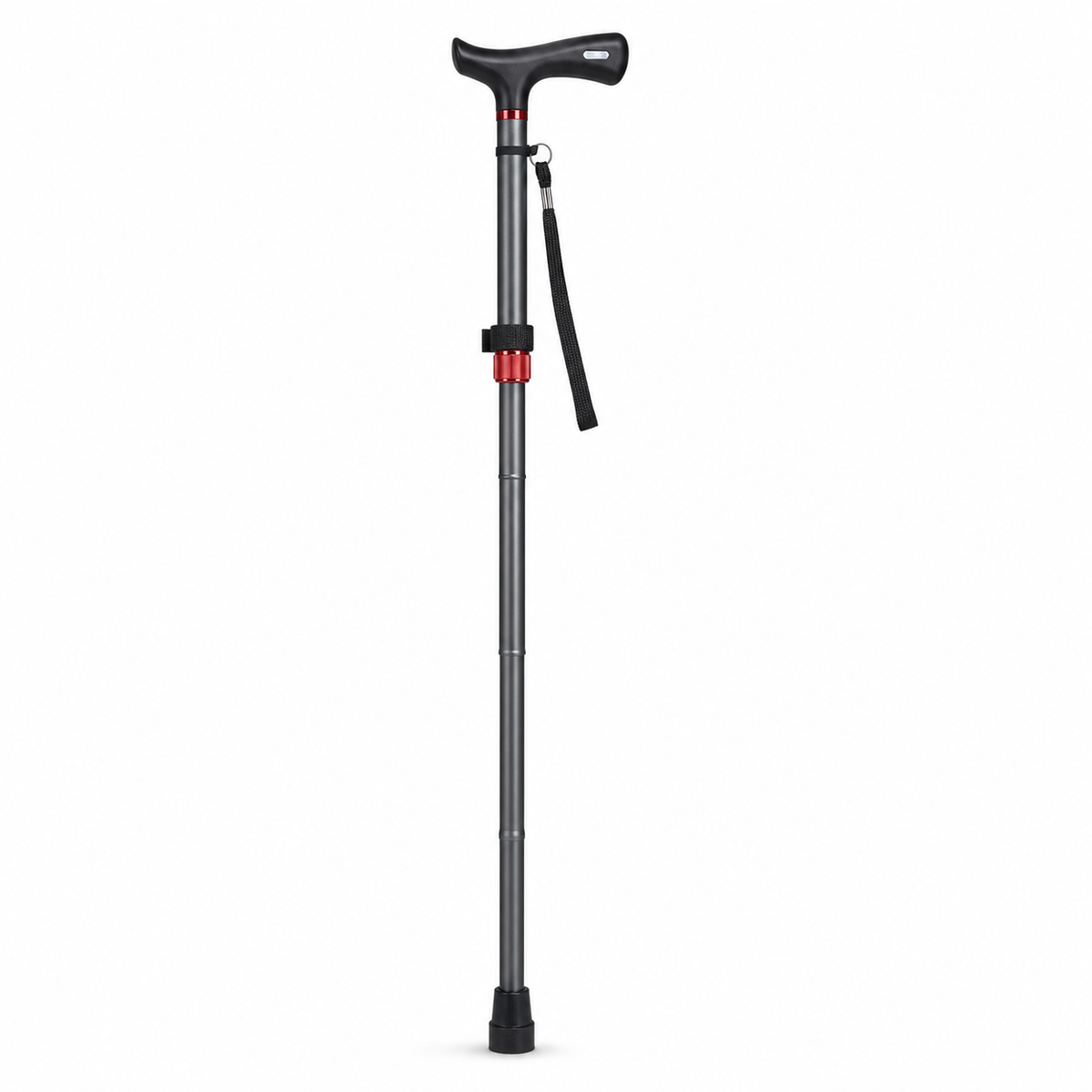 DeepTireh freestanding quad cane