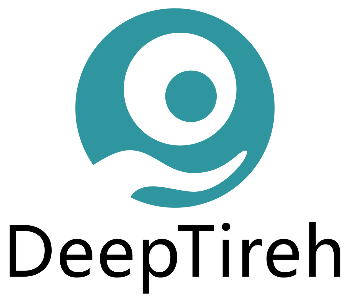 DeepTireh