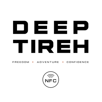 DeepTireh