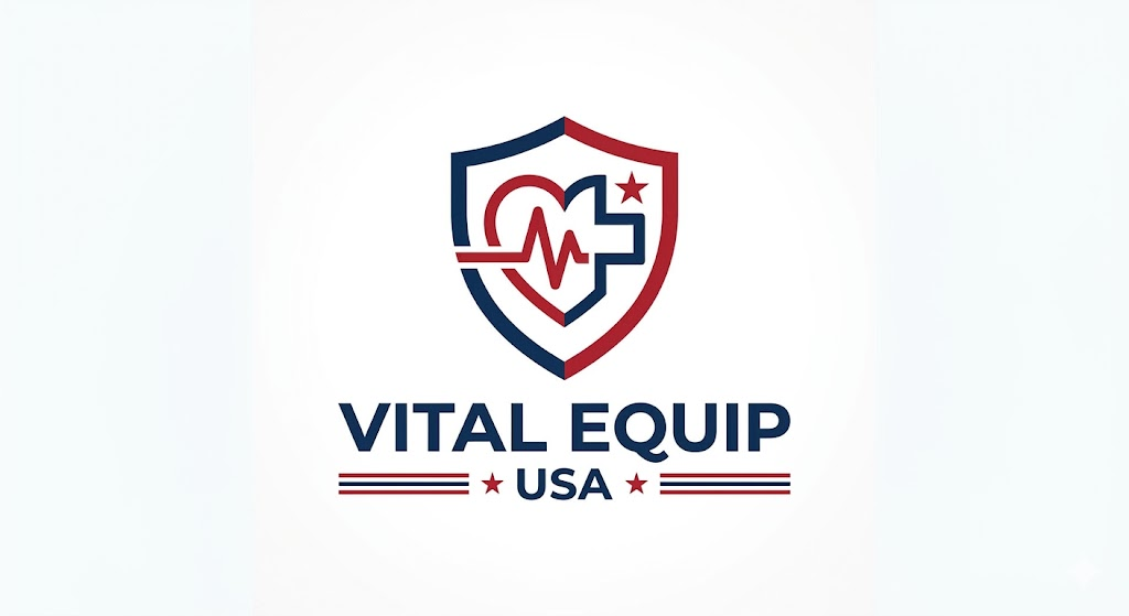 VitalEquip USA
